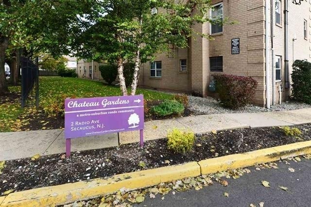 Photo - 2 Radio Ave Condo Unit A16