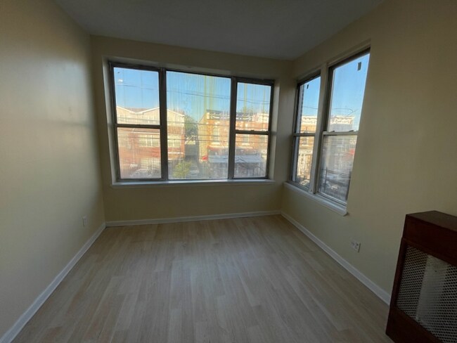 Photo - 500 Hendrix St Unit 2F