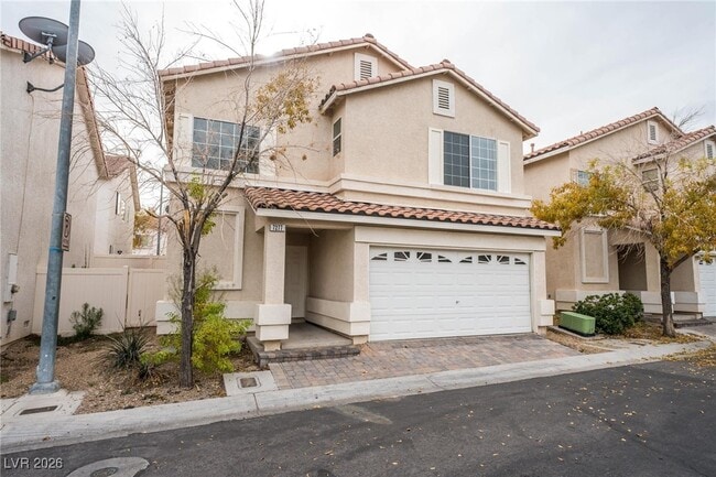 Photo - 7277 Bindweed Rd