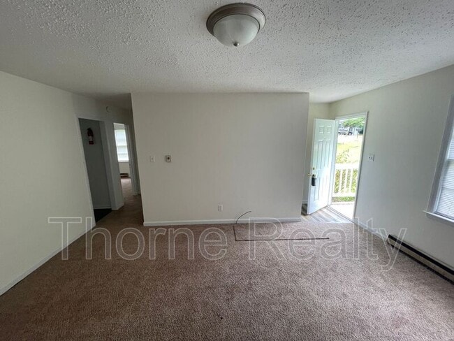 Photo - 1417 Dogwood Ave