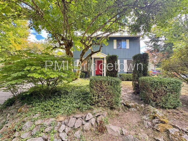 Photo - 702 SW 6th Ct