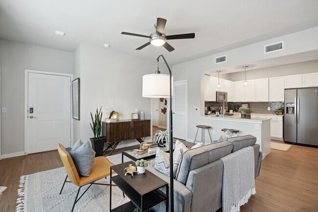 Photo - Bainbridge Creekside