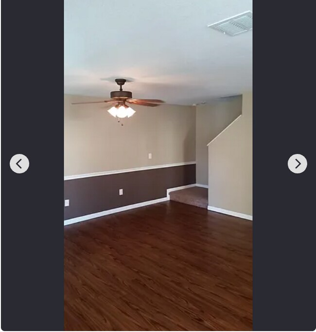 Photo - 5463 Limestone Ln