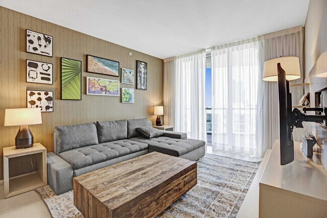 Photo - 4111 S Ocean Dr Unit SI ID1384006P