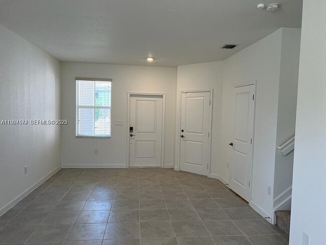 Photo - 2281 NW 131st Cir