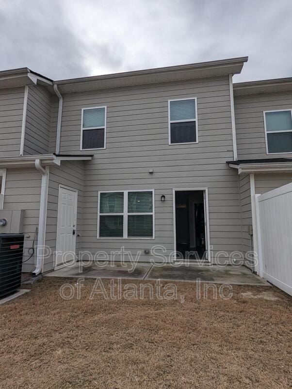 Photo - 4443 Pinscher St