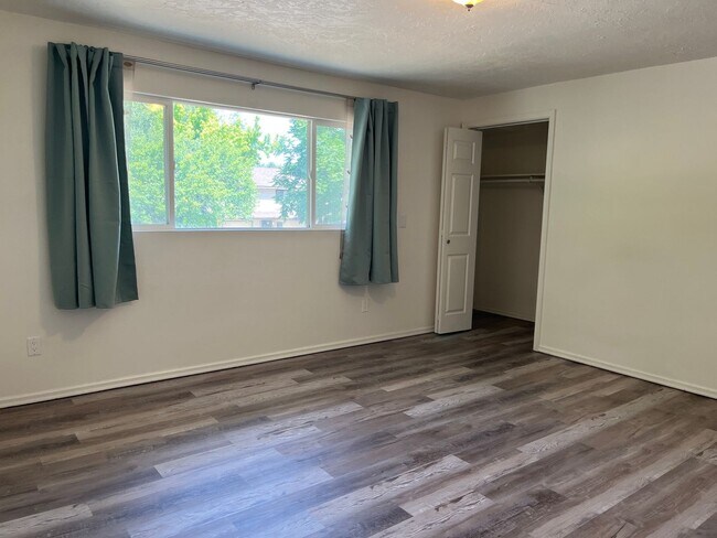 Photo - Rose Hill Duplex Unit 4399 W. Rose Hill Court