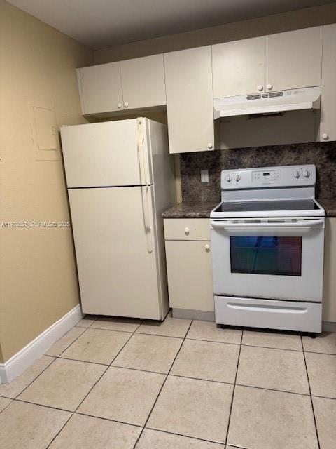 Photo - 4235 N University Dr Unit 210