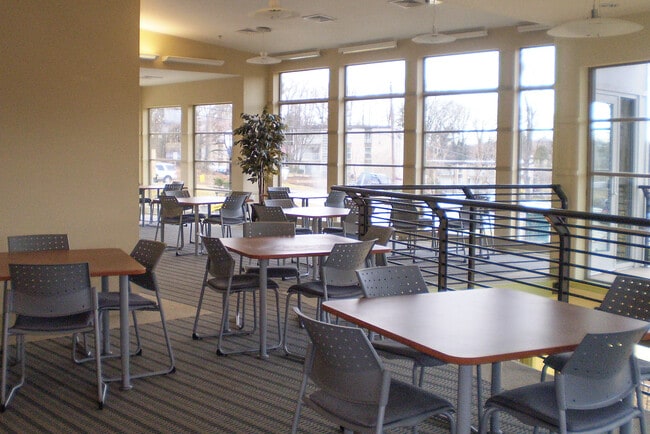 Photo - Birchwood at Newton Green 62+ Community