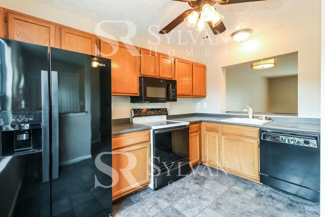 Photo - At Last, This Is What You Have Been Searching For!