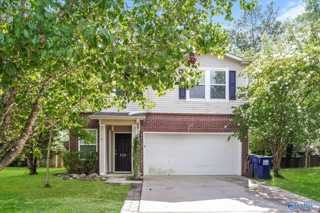 Photo - 132 Blackwell Ct House