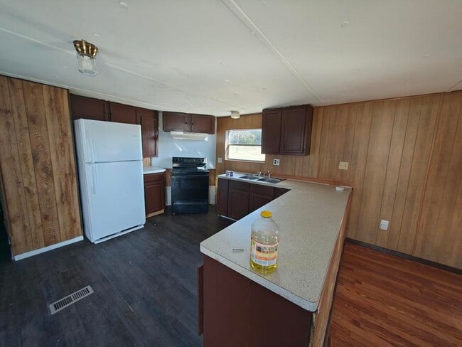 Photo - 133 Private Rd 3376G