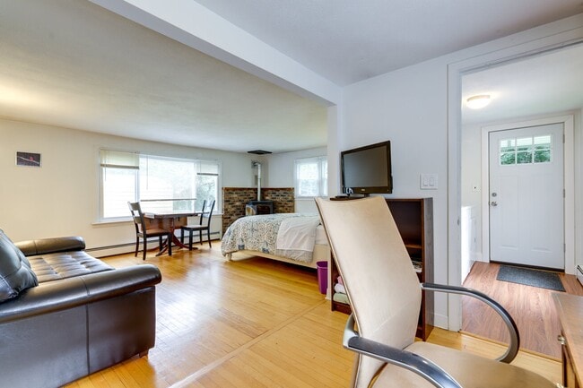 Photo - 44 Lakewood Dr Unit Lakewood