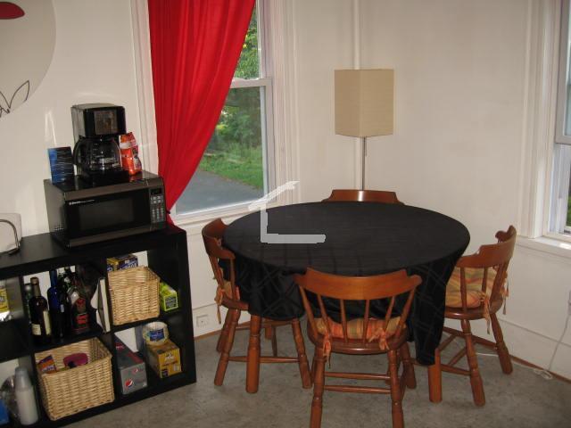 Photo - 84 Wallingford Rd Unit 1