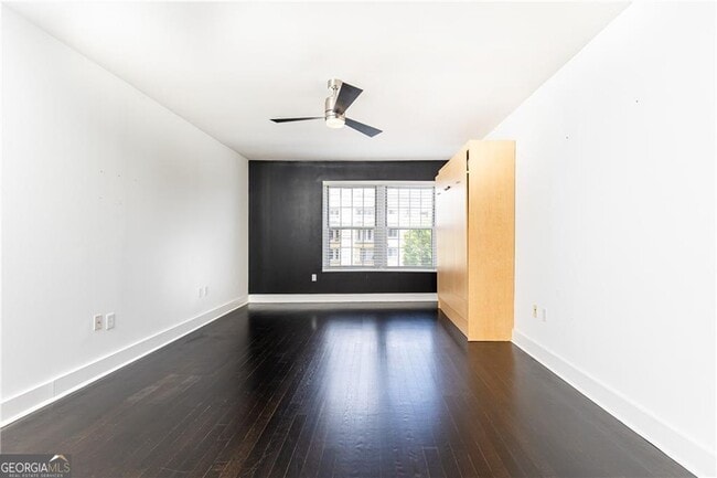 Photo - 199 14th St NE Unit APT 412