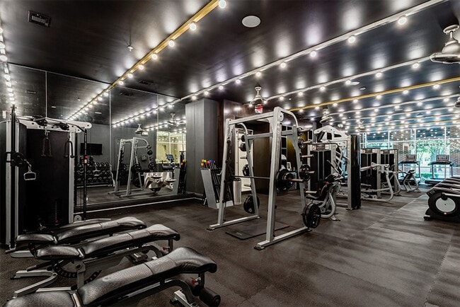 Photo - 2801 Waterwall Dr Unidad B1