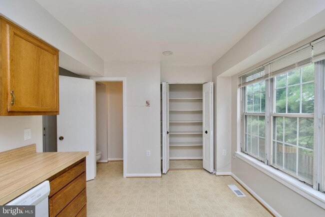 Photo - 6643 Medinah Ln