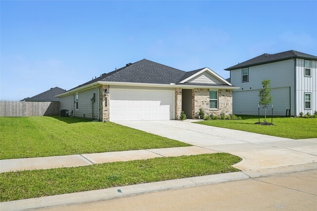 Photo - 2227 Laurel Bloom Ln