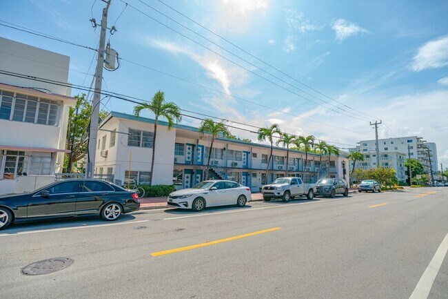 Photo - 1038 11th St