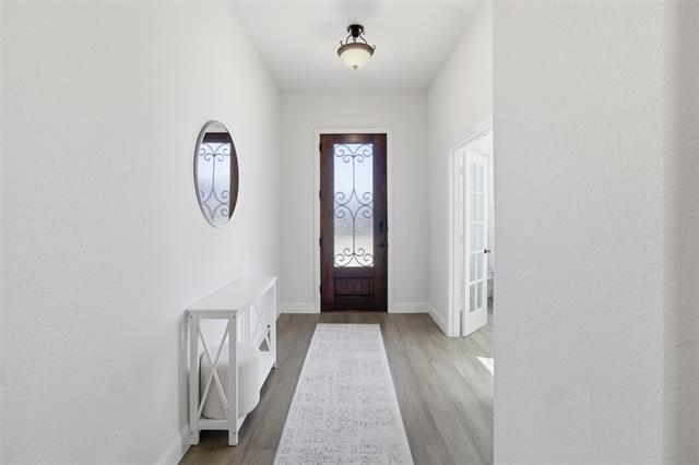 Photo - 4602 Massey Mdws Wy