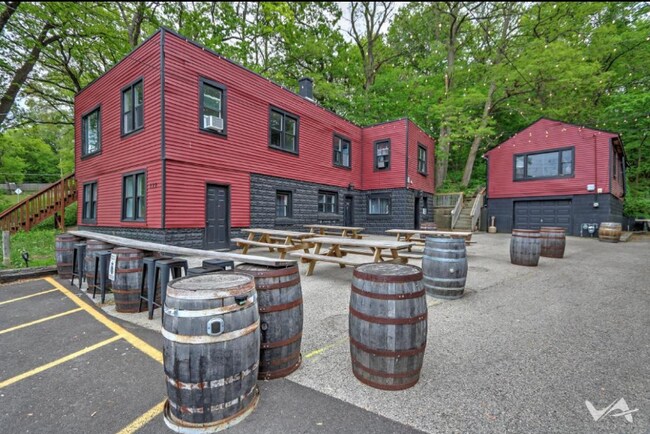 Photo - 117 Nippersink Blvd Unit 401