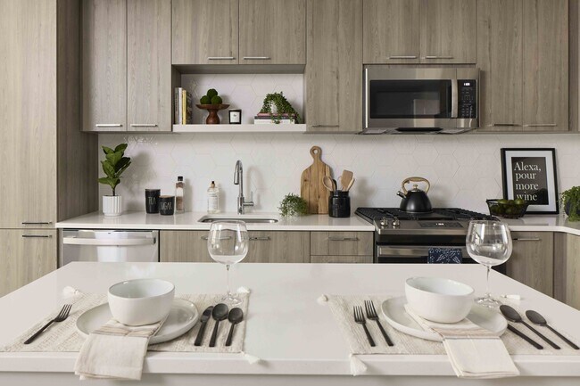 Photo - Dylan and Reese