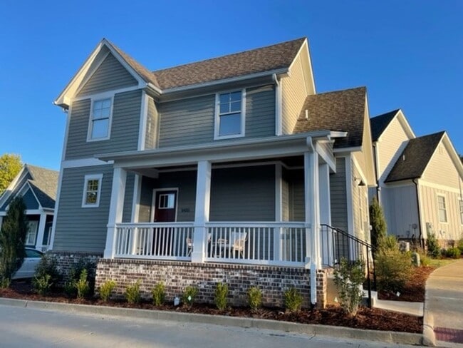 Building Photo - 2BD / 2BA FOR RENT