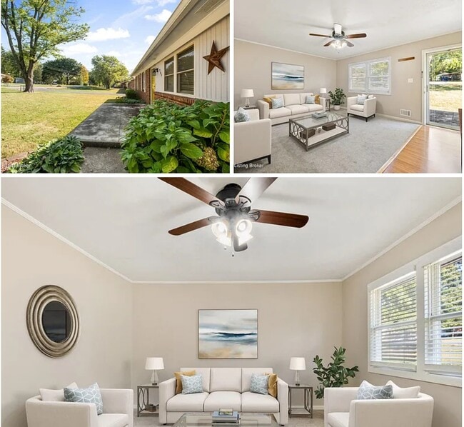 Photo - 705 Lakeview Ave