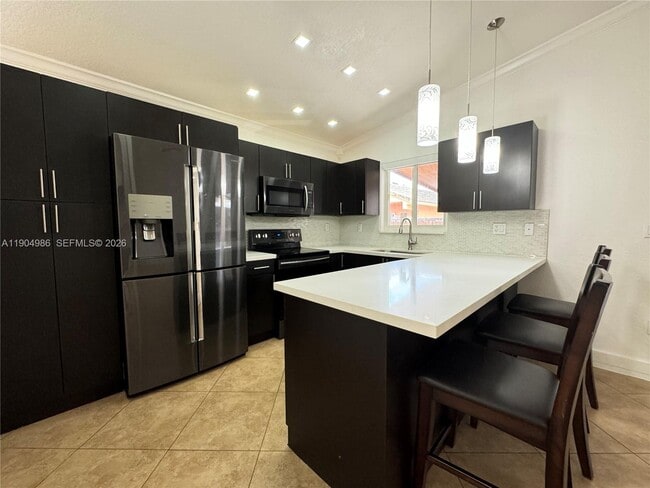 Photo - 2875 W 72nd Terrace