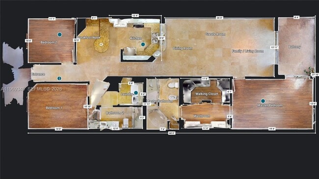 Photo - 10730 NW 66th St Unit 512