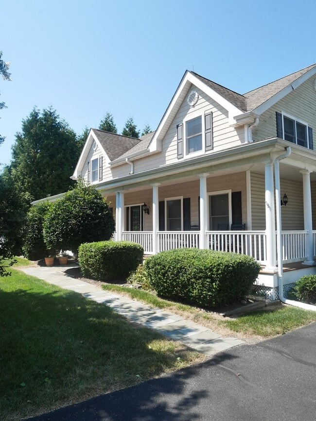 Photo - 36 Harborview Rd