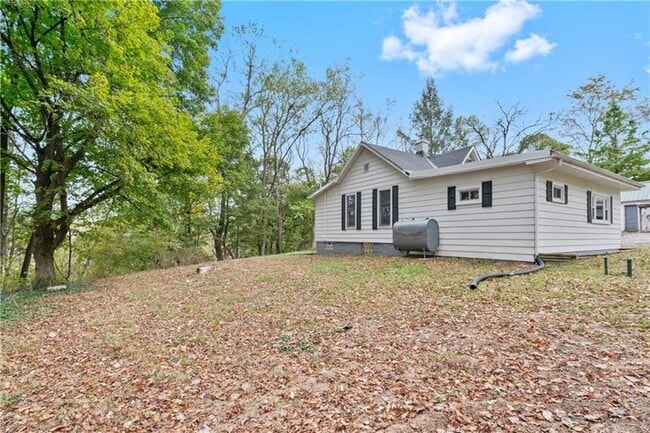 Photo - 127 Magill Rd