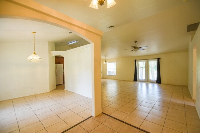 Photo - 10438 Vista Pines Loop