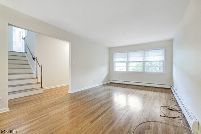 Photo - 26 Rawley Pl