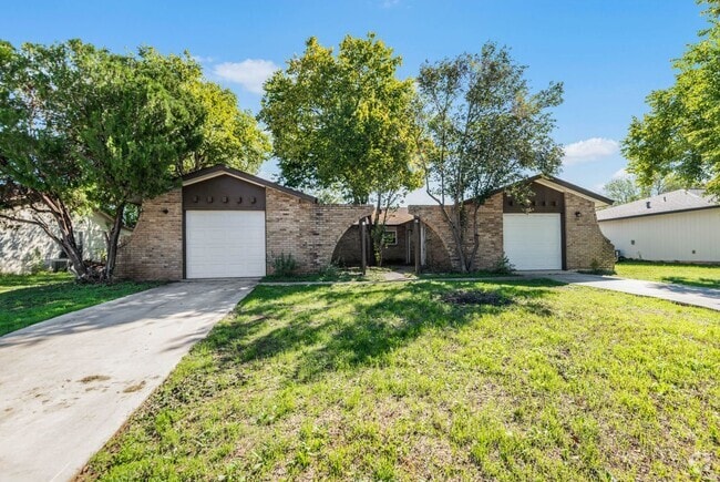 Building Photo - 1524 Eichen Rd Rental