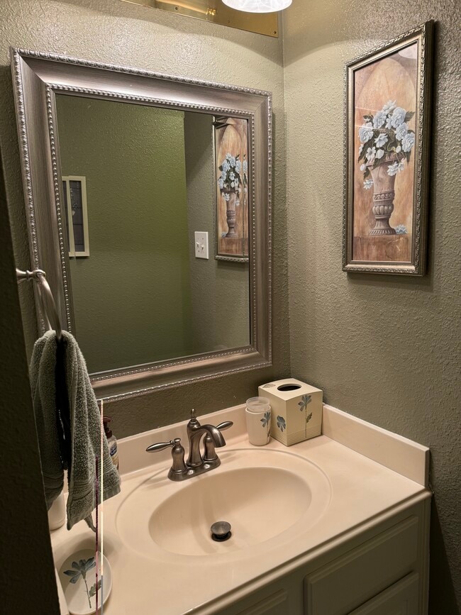 Photo - 2807 Autumn Springs Ln