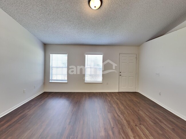 Photo - 4177 Broad Creek Ln