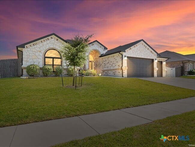 Building Photo - 7711 Silicon Dr