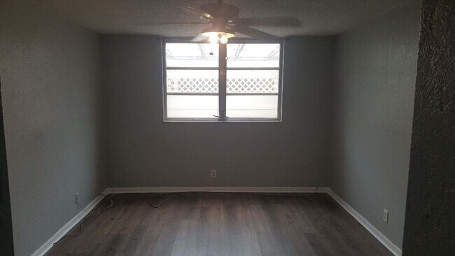 Primary Bedroom - 410 NW 68th Ave Unit 106