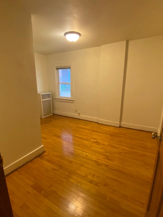 Photo - 18 N Butler St Unit 18