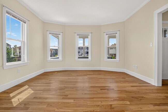 Photo - 22 Cypress St Unit 1
