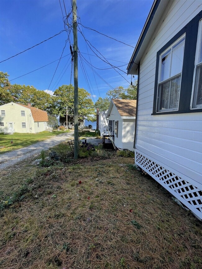 Photo - 12 Nancy Ln Unidad ID1255653P