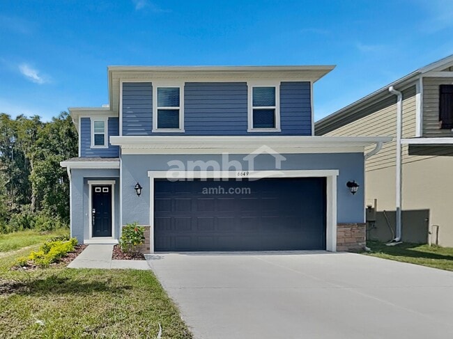 Photo - 6649 Atlantic Bch Ave