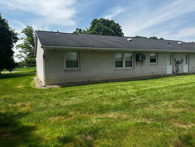 Photo - 75/81 Pres Vannes Drive Unit 75 Pres Vannes