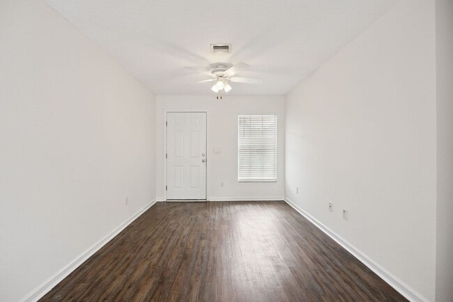 Photo - New rental