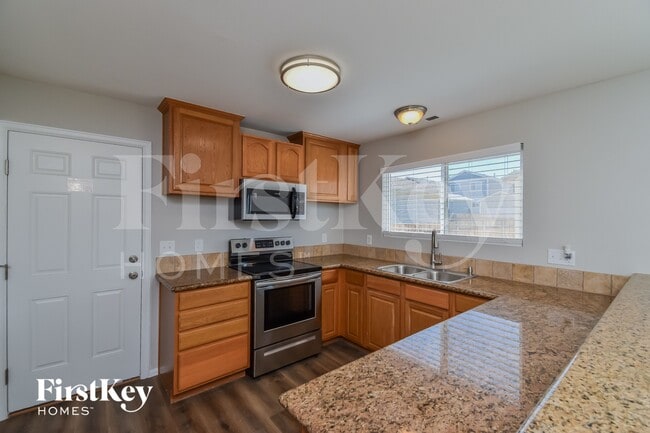 Photo - 6255 Sorpresa Ln