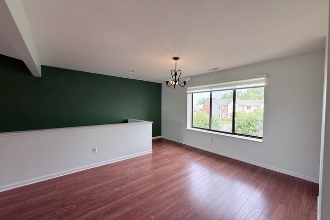 Photo - 30783 Hidden Pines Ln