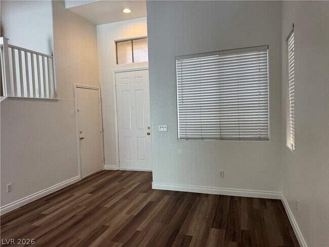 Photo - 6311 Enchanted Creek Pl