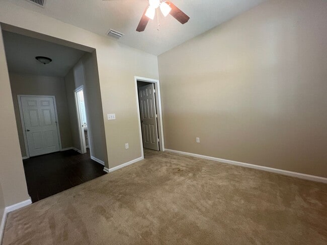 Photo - Stunning & Spacious  2 story home COMING S...