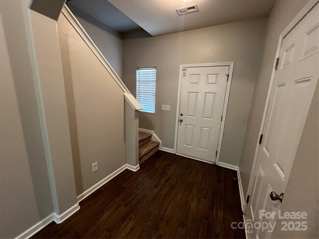 Photo - 8240 Paw Valley Ln